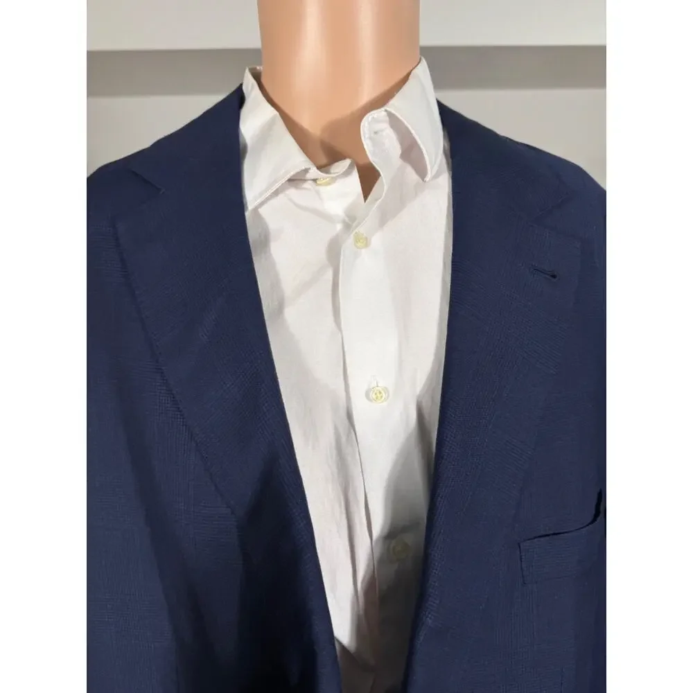 Brunello Cucinelli stunning piece